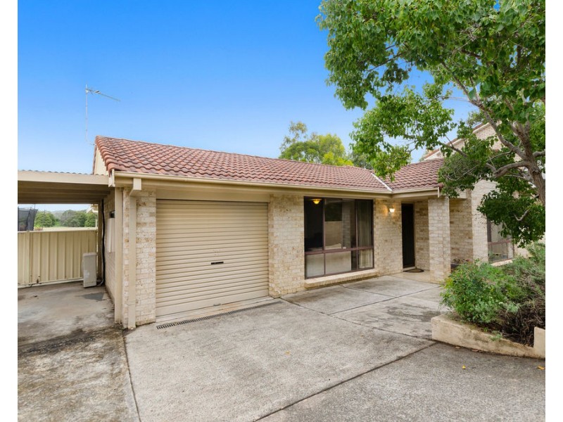 25 Sierra Drive, Horsley NSW 2530