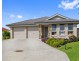 21 McLeod Place, Horsley NSW 2530