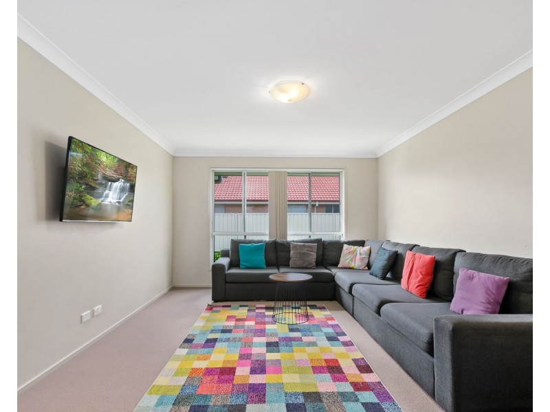 21 McLeod Place, Horsley NSW 2530