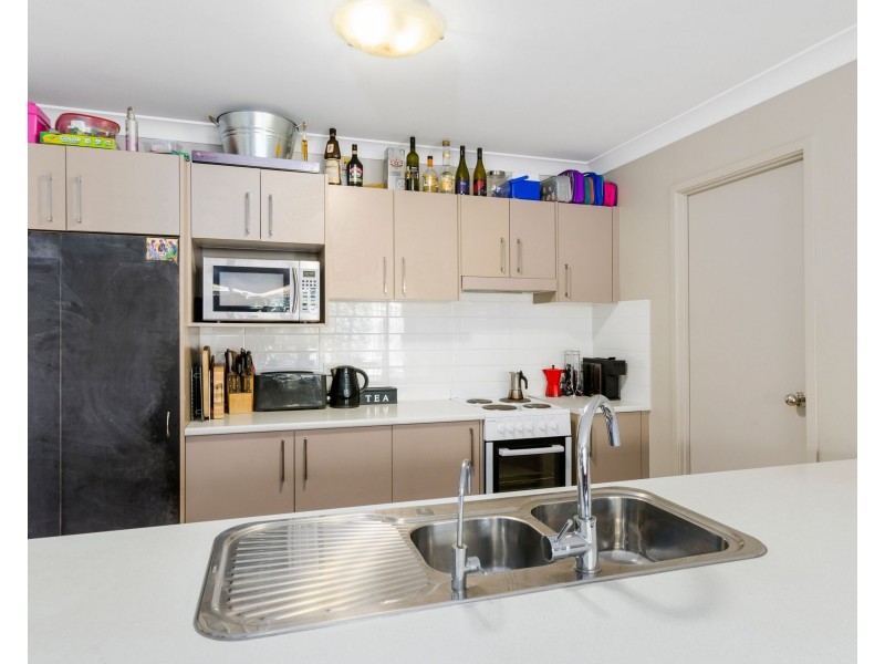 21 McLeod Place, Horsley NSW 2530