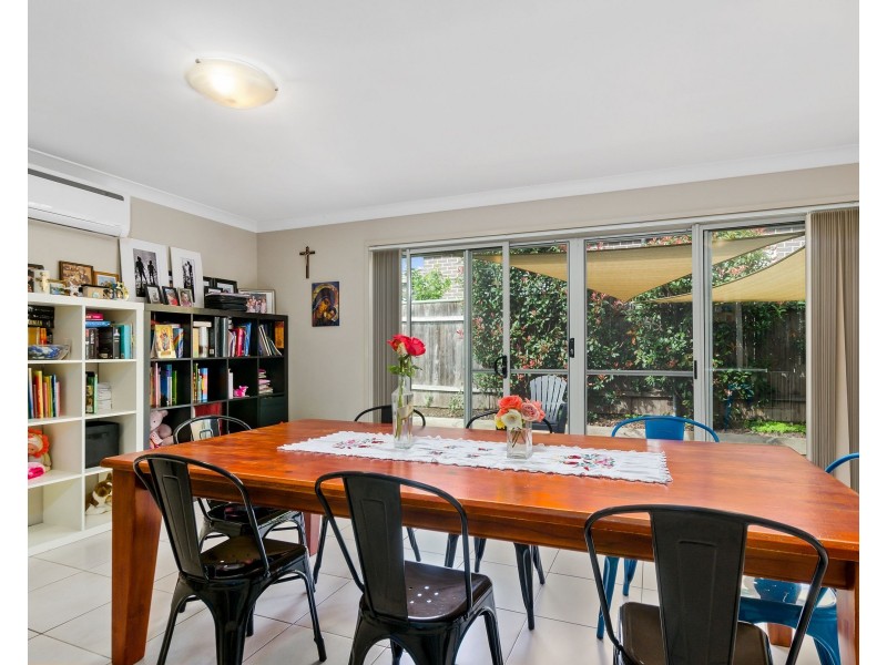 21 McLeod Place, Horsley NSW 2530