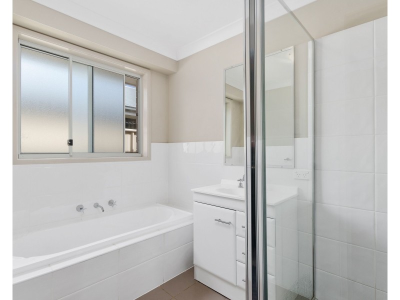 21 McLeod Place, Horsley NSW 2530