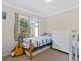 21 McLeod Place, Horsley NSW 2530