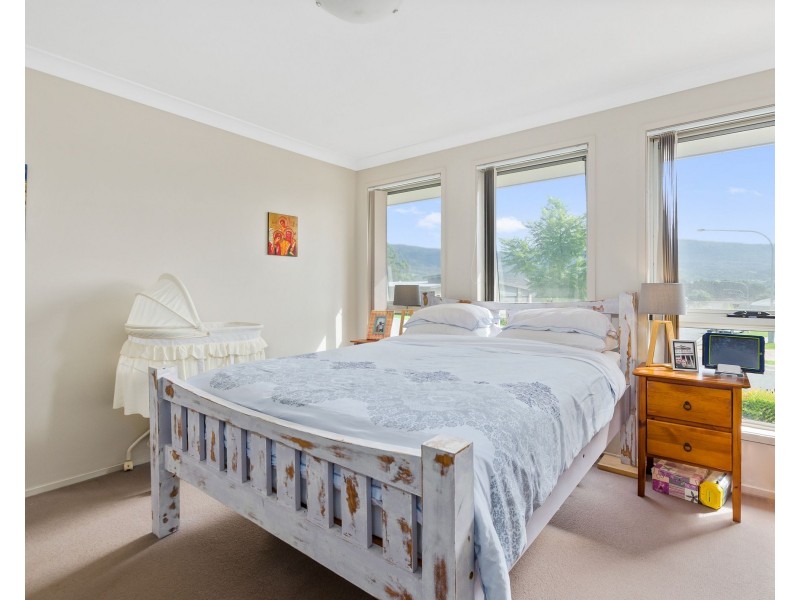 21 McLeod Place, Horsley NSW 2530