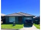 52 Stockyard Crescent, Horsley NSW 2530