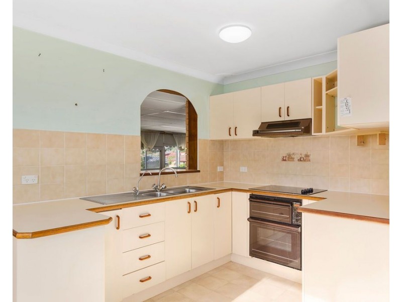 7 Bannister Street, Dapto NSW 2530