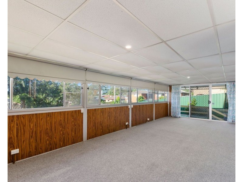 7 Bannister Street, Dapto NSW 2530