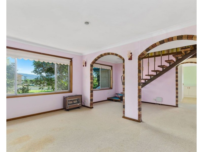 7 Bannister Street, Dapto NSW 2530