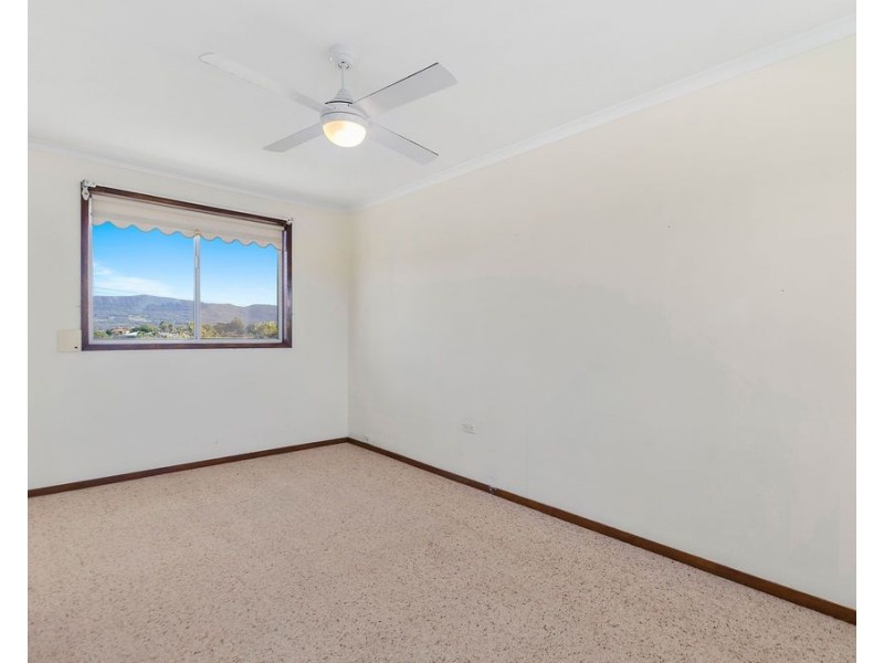 7 Bannister Street, Dapto NSW 2530