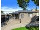 101 Marshall Street, Dapto NSW 2530