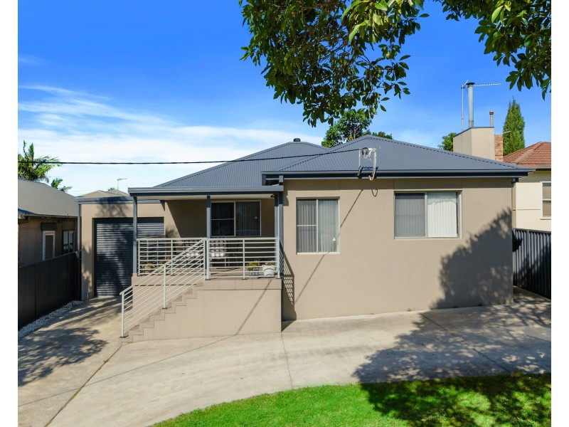 101 Marshall Street, Dapto NSW 2530