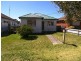 38 Baan Baan Street, Dapto NSW 2530