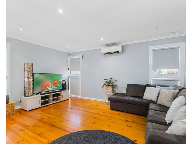 37 Weemala Avenue, Koonawarra NSW 2530