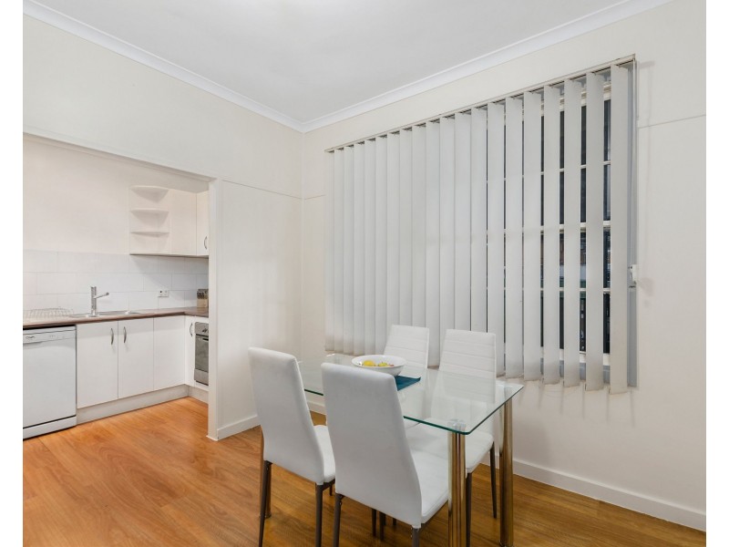 156 Princes Highway, Unanderra NSW 2526