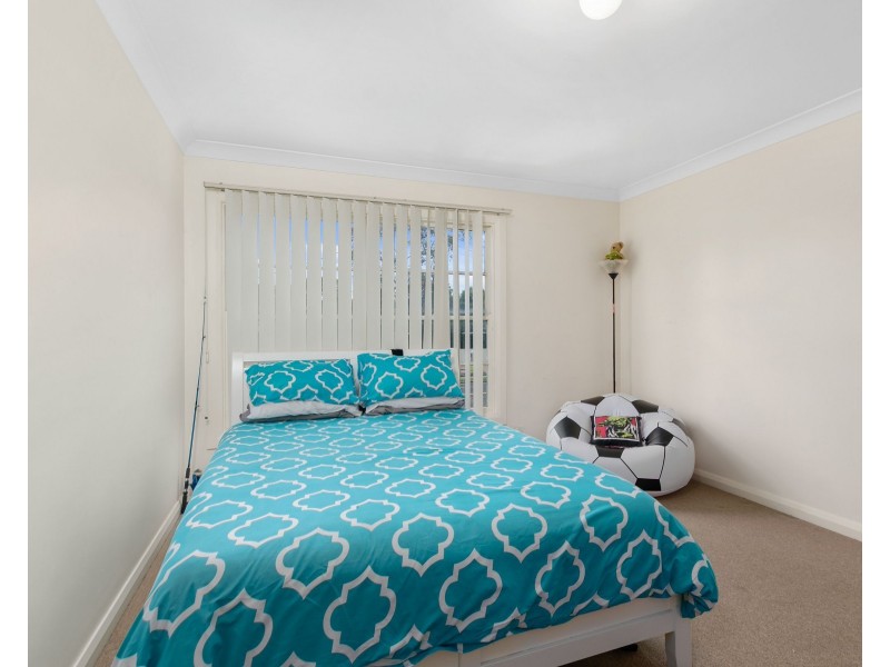 156 Princes Highway, Unanderra NSW 2526