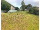 68 Grand View Parade, Lake Heights NSW 2502