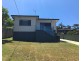 68 Grand View Parade, Lake Heights NSW 2502