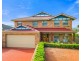 11 Theatre Terrace, Kanahooka NSW 2530