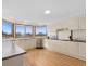 11 Theatre Terrace, Kanahooka NSW 2530