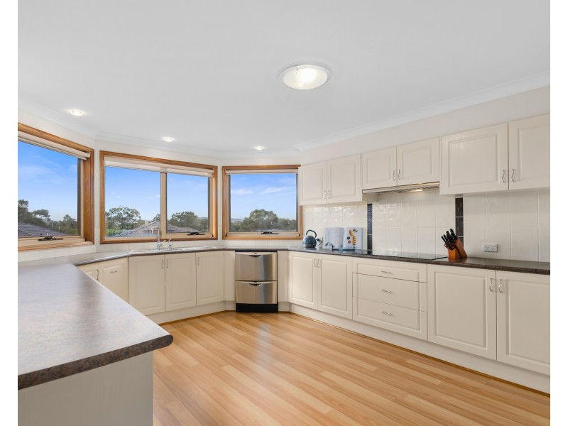 11 Theatre Terrace, Kanahooka NSW 2530