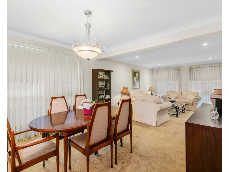11 Theatre Terrace, Kanahooka NSW 2530