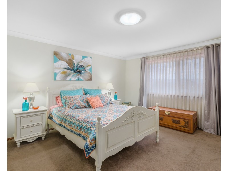 11 Theatre Terrace, Kanahooka NSW 2530