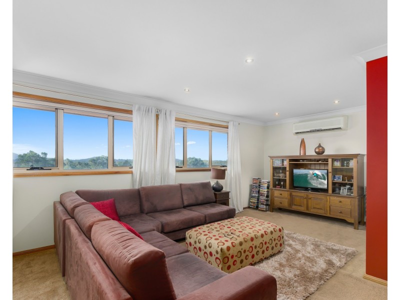 11 Theatre Terrace, Kanahooka NSW 2530