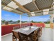 11 Theatre Terrace, Kanahooka NSW 2530