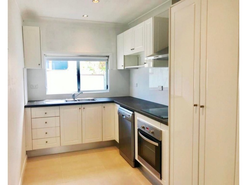 92 Marshall Street, Dapto NSW 2530