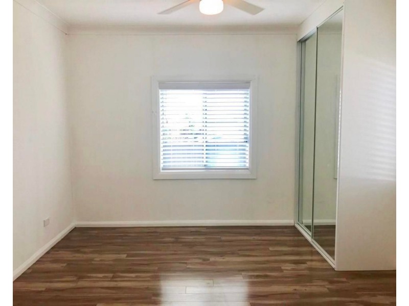 92 Marshall Street, Dapto NSW 2530