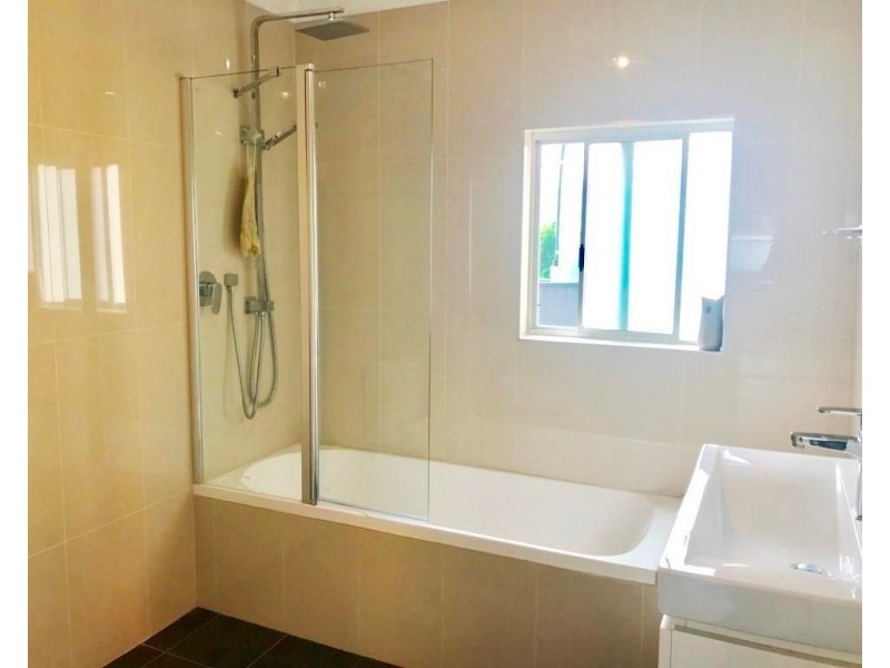 92 Marshall Street, Dapto NSW 2530