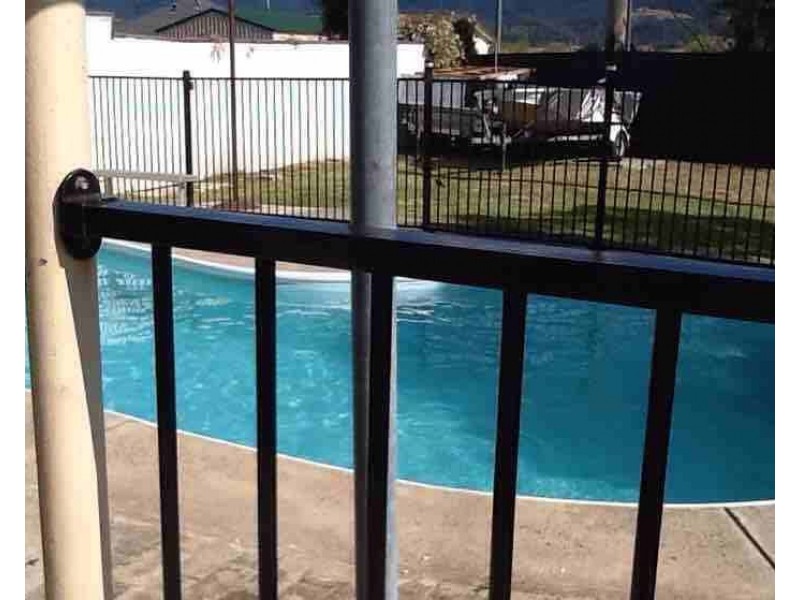 92 Marshall Street, Dapto NSW 2530