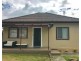 92 Marshall Street, Dapto NSW 2530