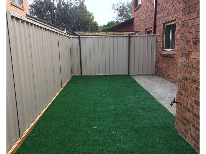 2/22 Bateman Avenue, Albion Park Rail NSW 2527