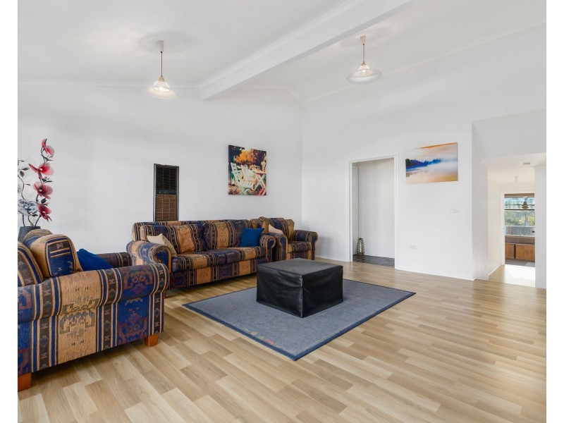 12 Timberi Avenue, Dapto NSW 2530