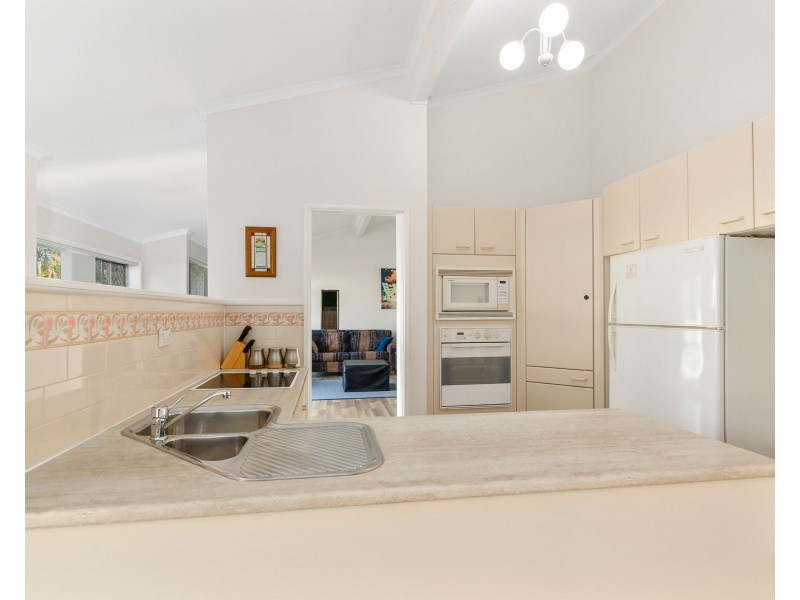 12 Timberi Avenue, Dapto NSW 2530