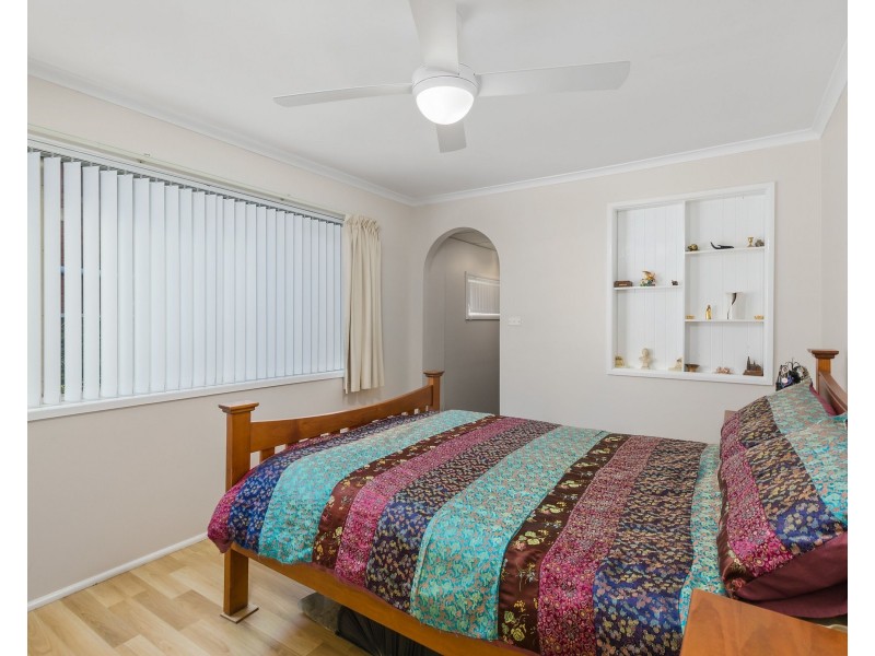 12 Timberi Avenue, Dapto NSW 2530