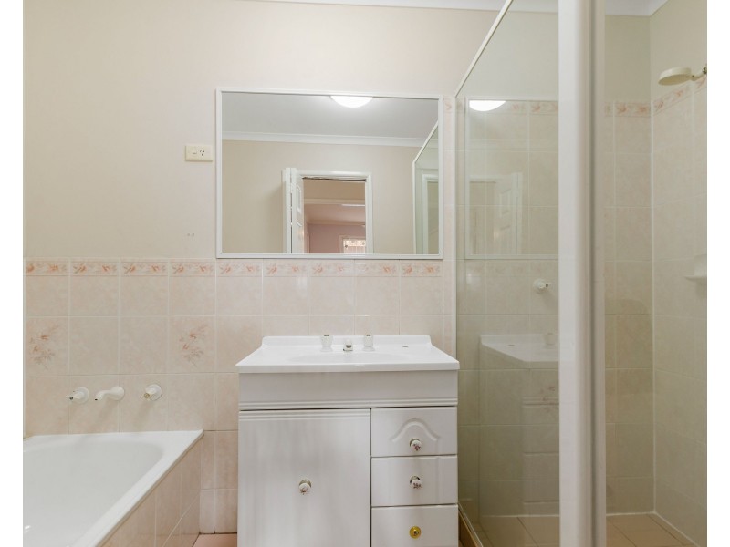 12 Timberi Avenue, Dapto NSW 2530