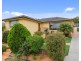 80 Emerson Road, Dapto NSW 2530