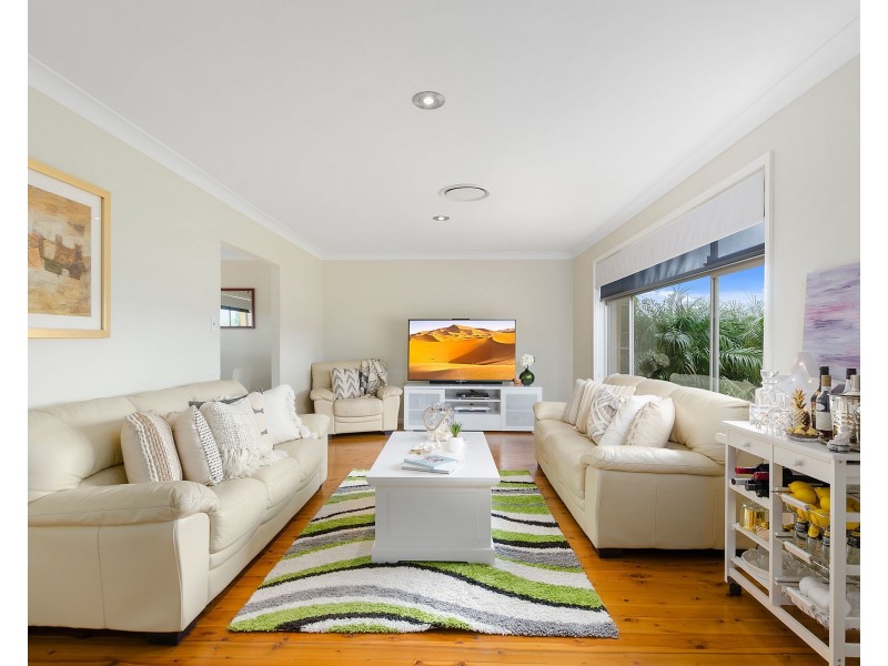 80 Emerson Road, Dapto NSW 2530