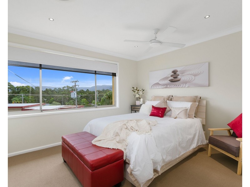 80 Emerson Road, Dapto NSW 2530