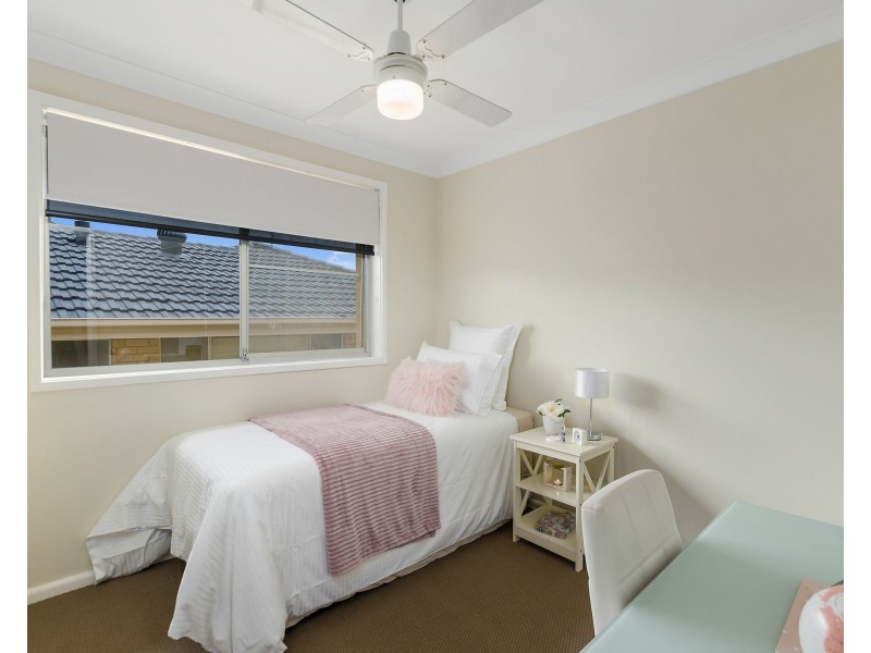 80 Emerson Road, Dapto NSW 2530