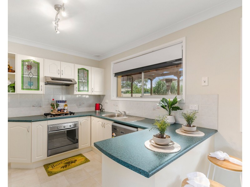 80 Emerson Road, Dapto NSW 2530