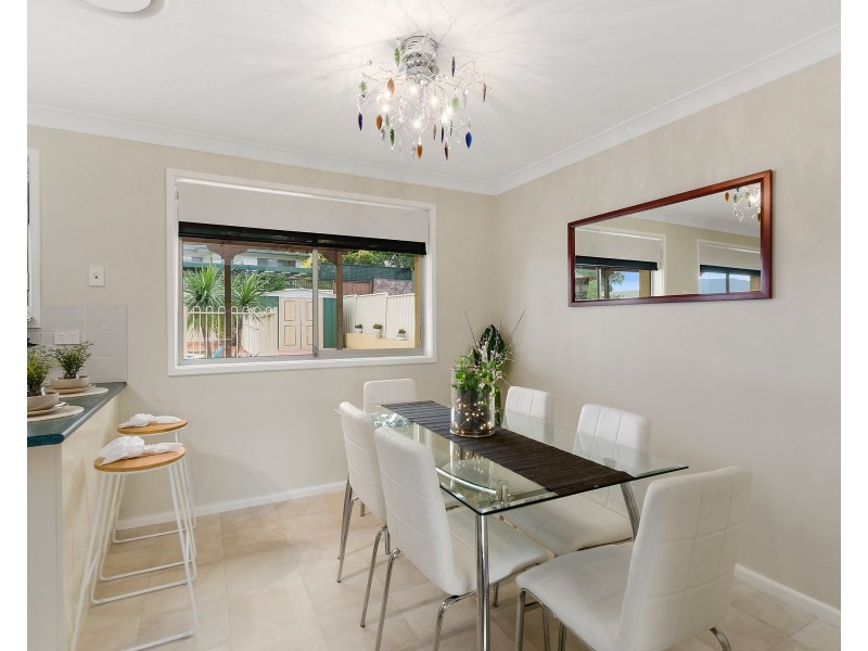 80 Emerson Road, Dapto NSW 2530