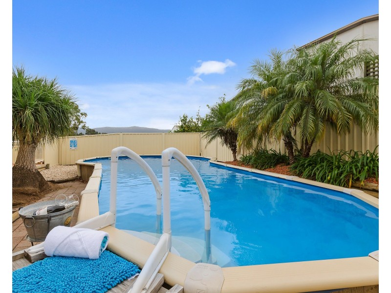 80 Emerson Road, Dapto NSW 2530