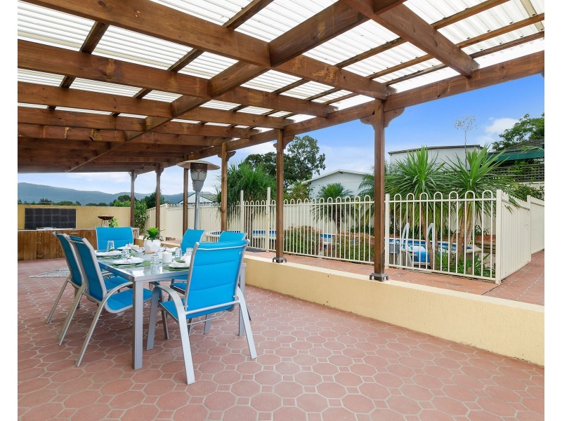 80 Emerson Road, Dapto NSW 2530