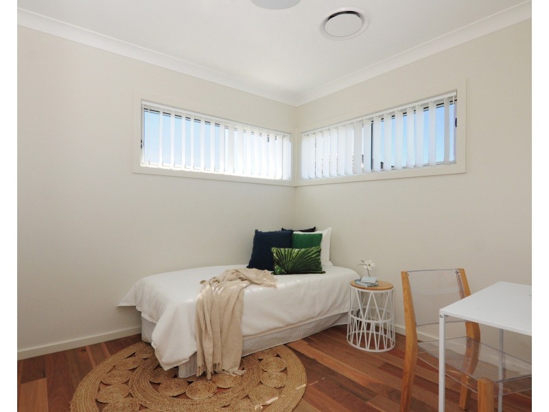 2/40 Gerongar Crescent, Haywards Bay NSW 2530