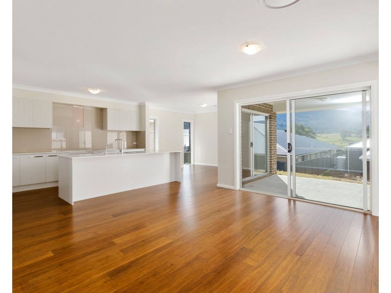 310 Bong Bong Road, Horsley NSW 2530