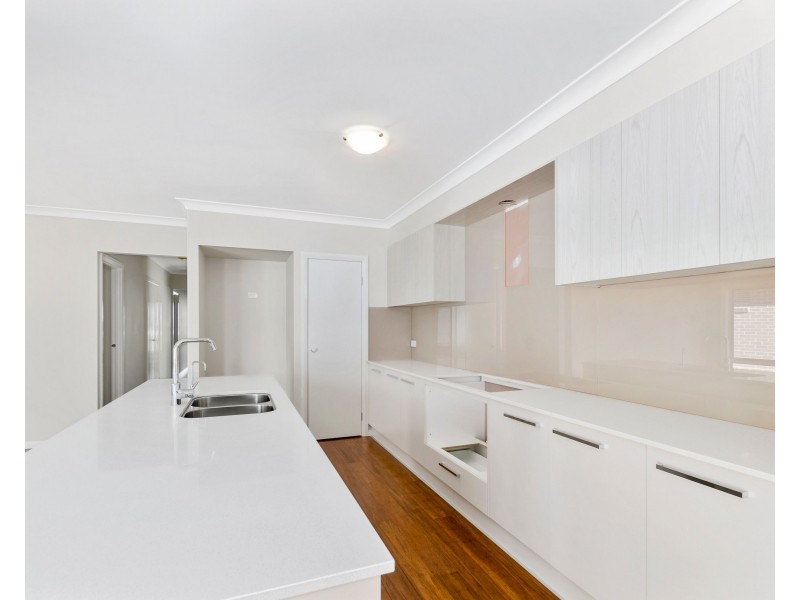 310 Bong Bong Road, Horsley NSW 2530