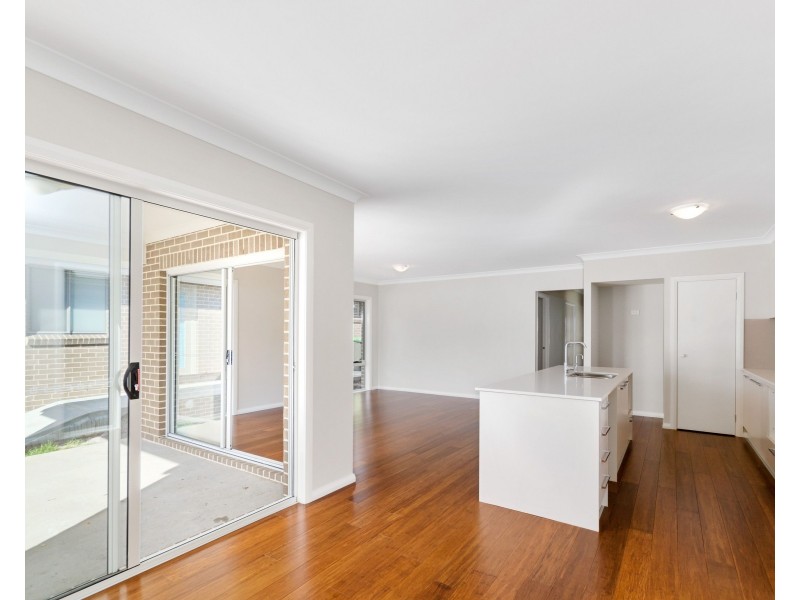 310 Bong Bong Road, Horsley NSW 2530